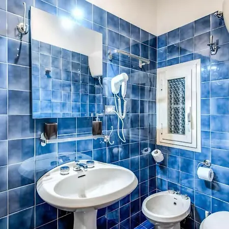 Appia Luxury רומא
