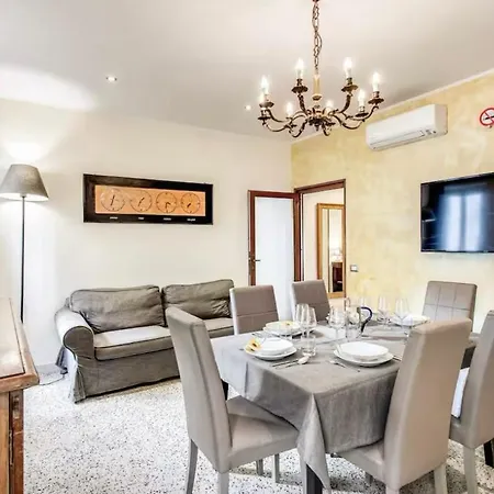 Appia Luxury * רומא